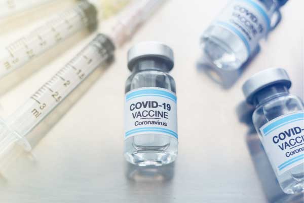 Szczepienia przeciw COVID-19 osób w wieku 12-18lat